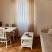 Apartmani Pekovic, Apartma 1, zasebne nastanitve v mestu Jaz, Črna gora - Apartman 1